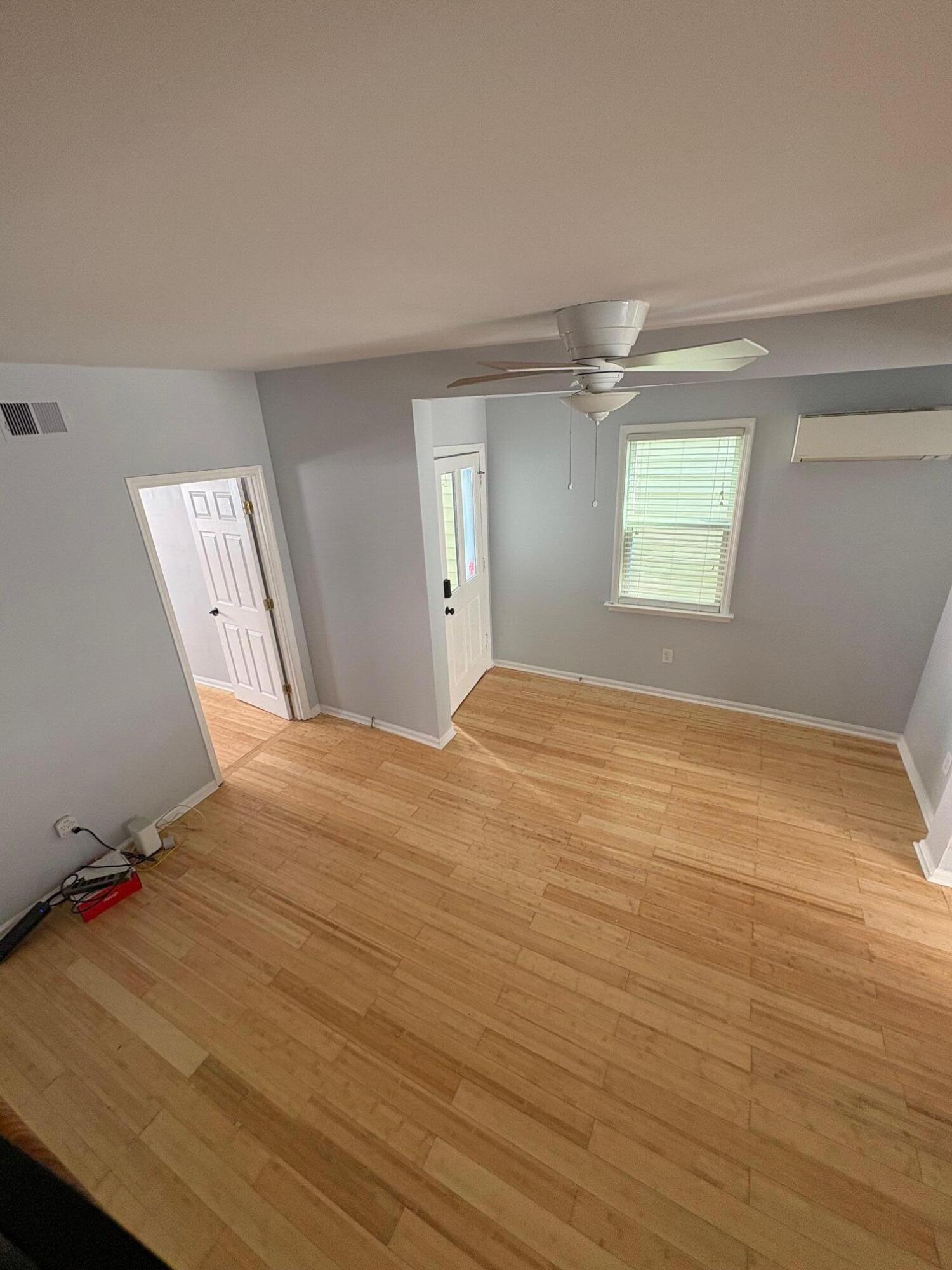 19 Rose Lane, Unit 19 Charleston, SC 29403 - Photo 6 of 28 IMG_6386 - Copy