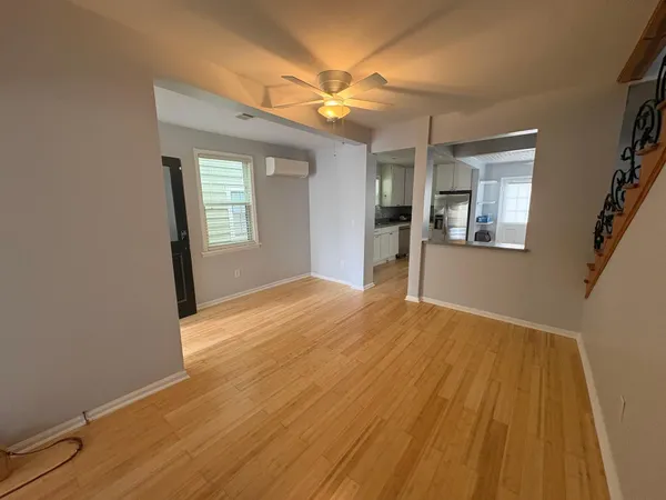 $3,200 | 19 Rose Lane, Unit 19, Charleston, SC 29403