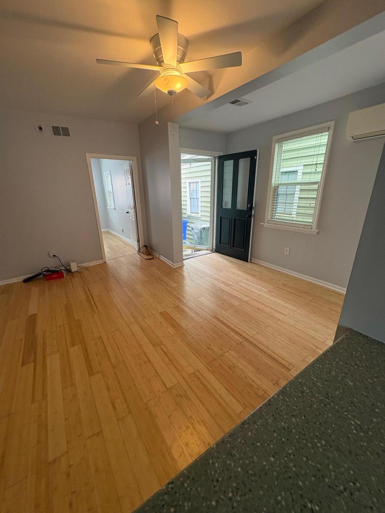 19 Rose Lane, Unit 19 Charleston, SC 29403 - Photo 8 of 28 IMG_6472 (1)