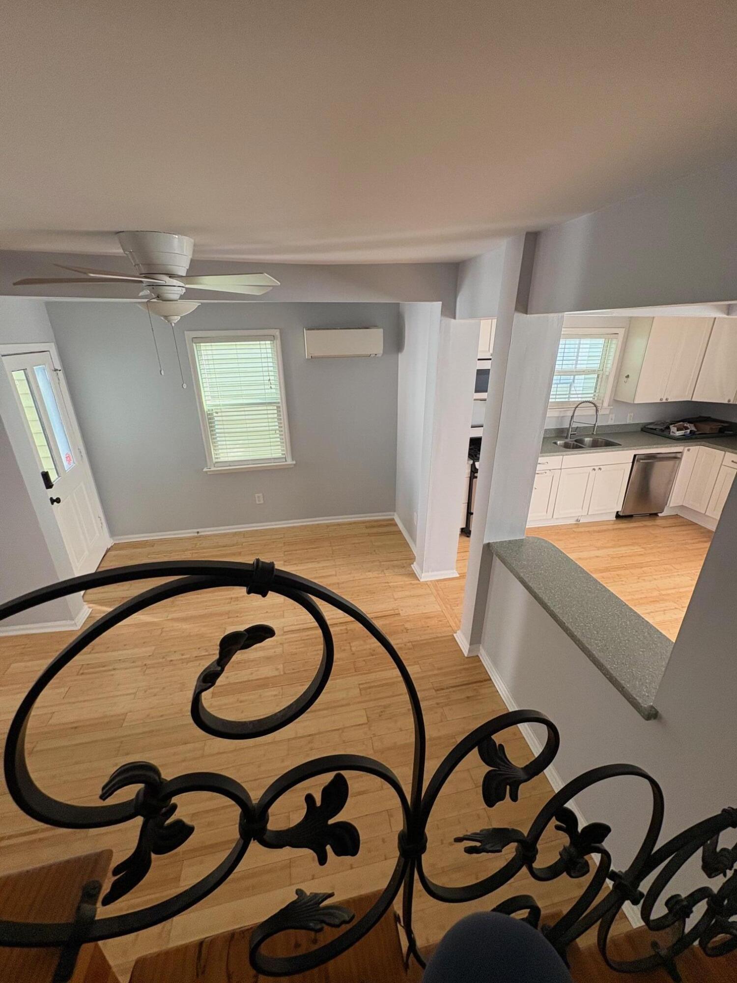 19 Rose Lane, Unit 19 Charleston, SC 29403 - Photo 9 of 28 IMG_6385 - Copy