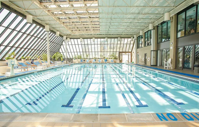 $399,000 | 7004 Boulevard East, Unit 20E, Guttenberg, NJ 07093