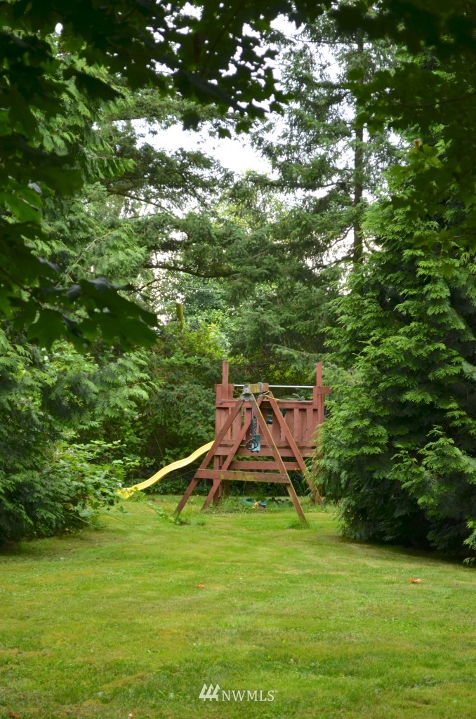 7322 Valley View Road Ferndale, WA 98248 - Photo 14 of 15