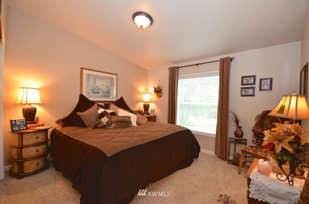 7322 Valley View Road Ferndale, WA 98248 - Photo 8 of 15