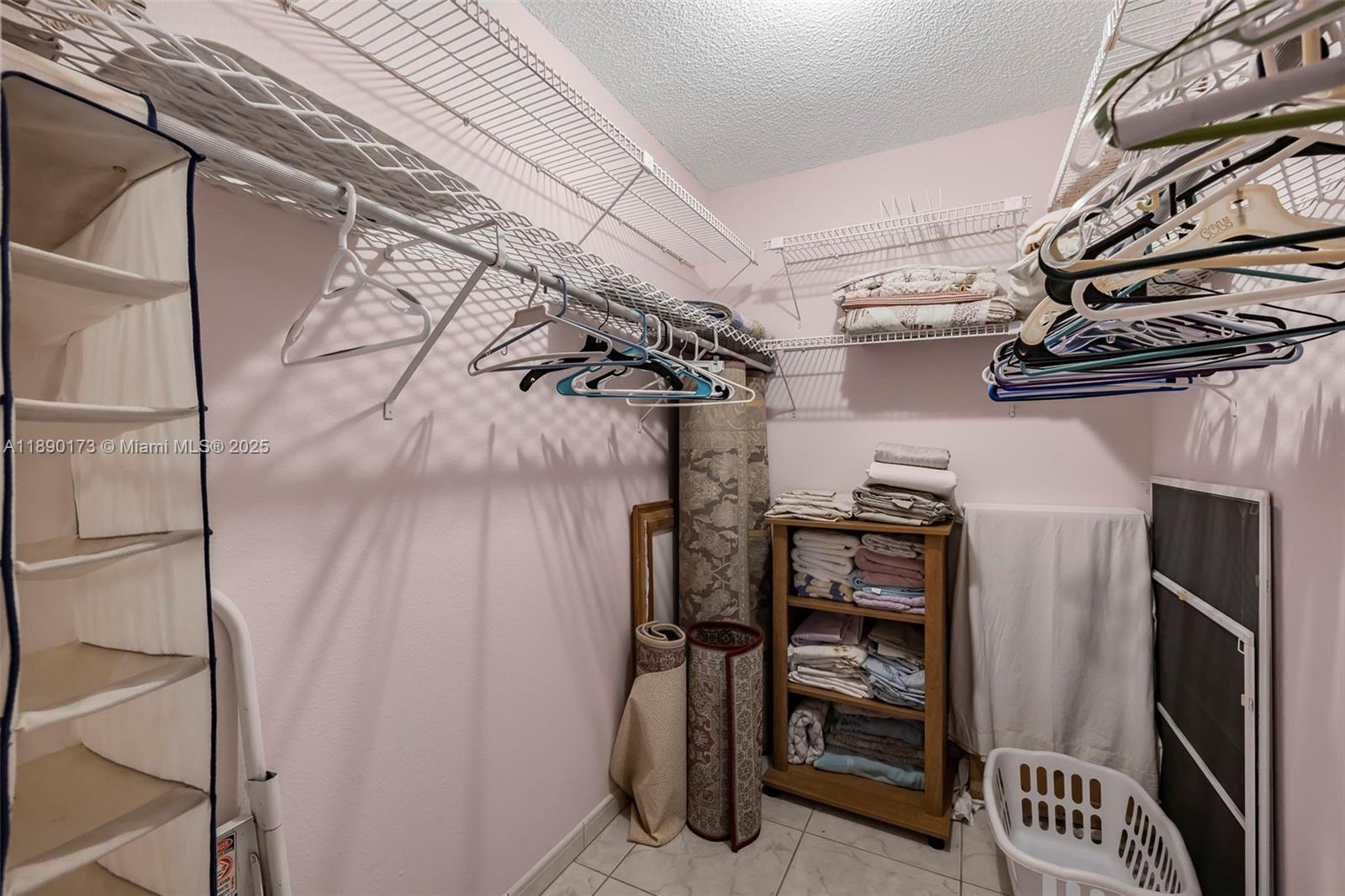 5300 Washington Street, Unit U405 Hollywood, FL 33021 - Photo 11 of 23