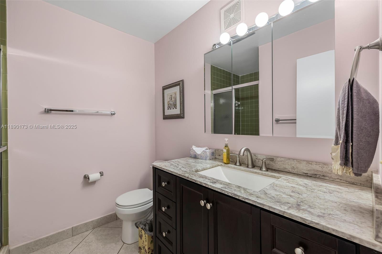 5300 Washington Street, Unit U405 Hollywood, FL 33021 - Photo 16 of 23
