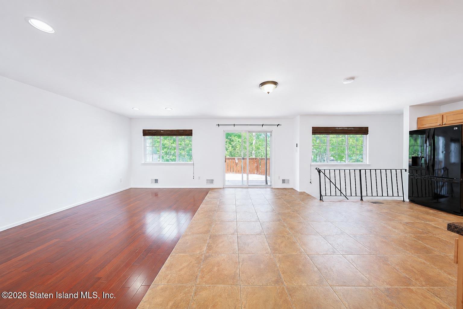 45 Sharrotts Road Staten Island, NY 10309 - Photo 16 of 30 A0D8A664-0721-4F2A-AFA5-7AA304A5F97D