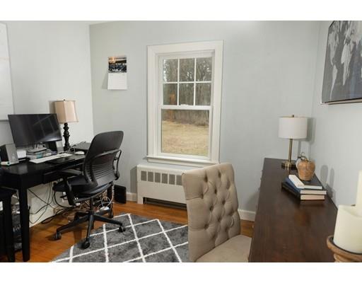 107 Groton School Road Ayer, MA 01432 - Photo 13 of 25 a room with furniture and a window