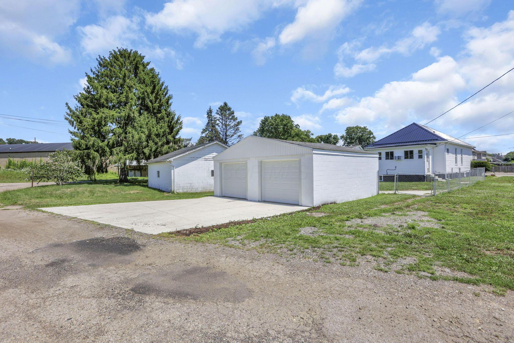 331 Short Avenue Logan, OH 43138 - Photo 26 of 26 30-web-or-mls-LO5A8617