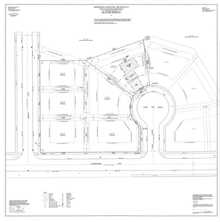 $129,900 | 6508 Fawn Court, Matteson, IL 60443