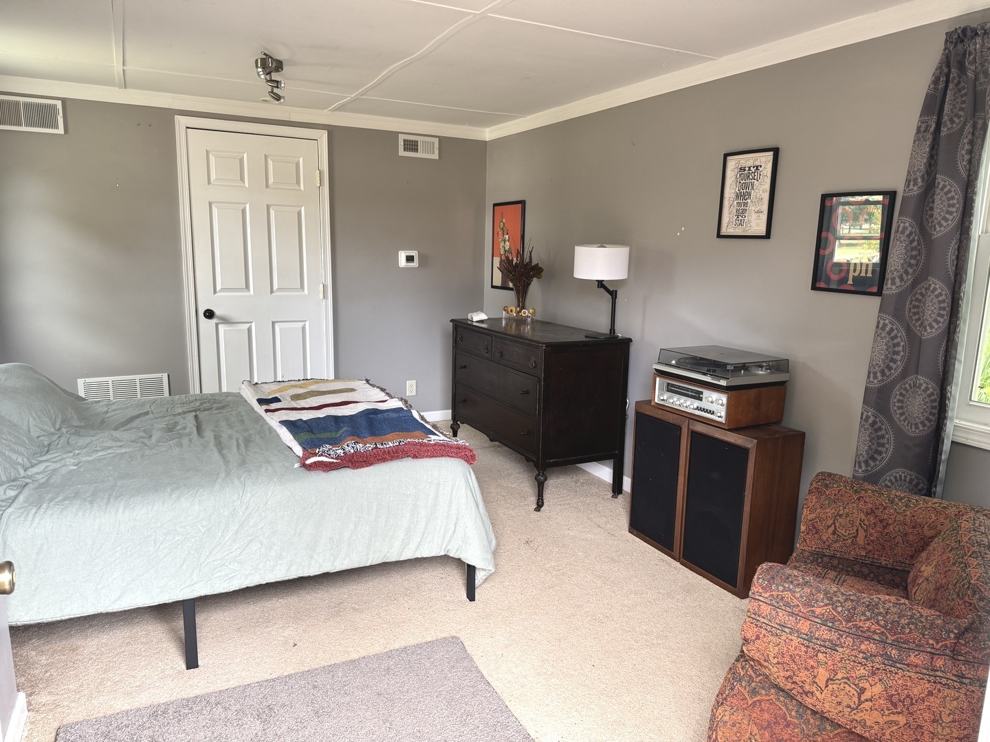 311 South Walnut Street Wyanet, IL 61379 - Photo 14 of 19