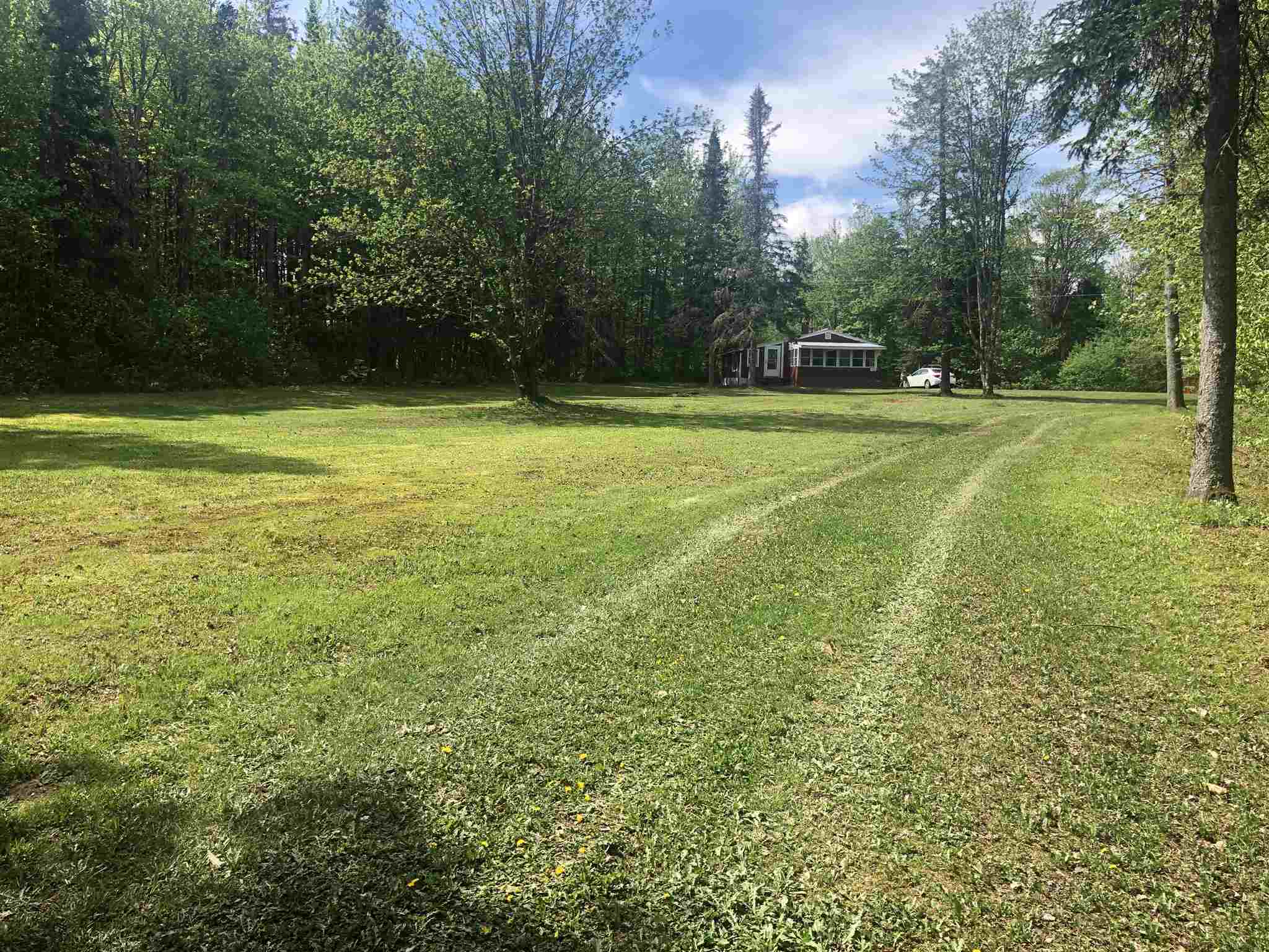 3866 East Hill Road Eden, VT 05653 - Photo 2 of 24
