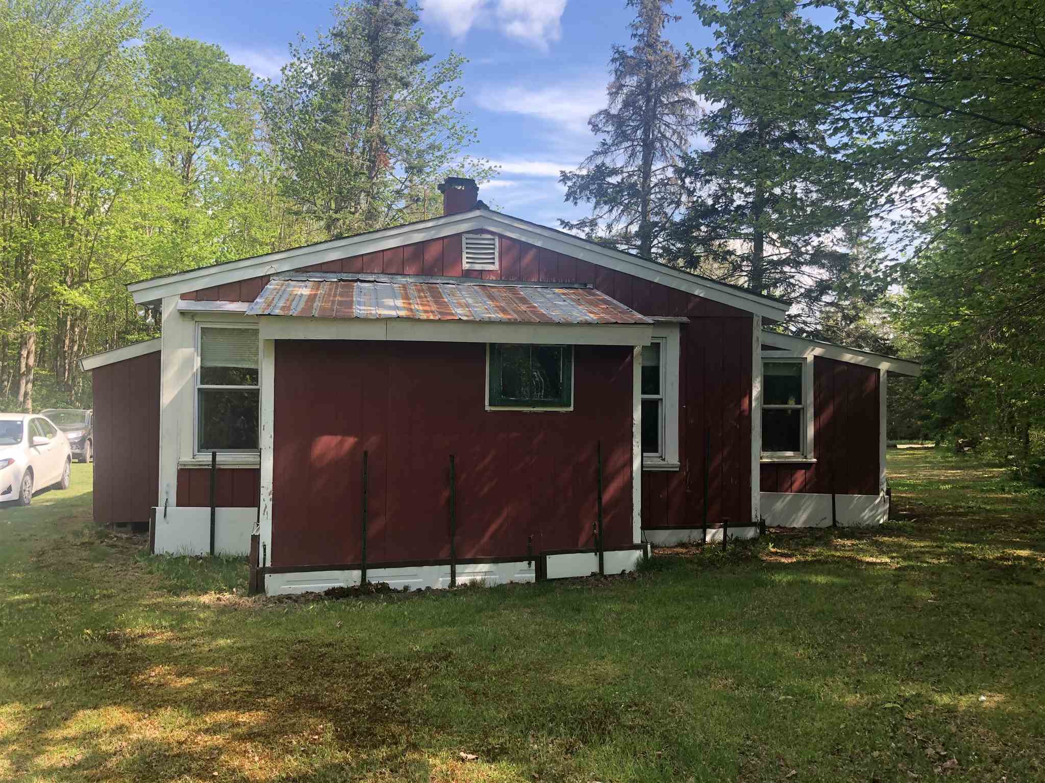 3866 East Hill Road Eden, VT 05653 - Photo 11 of 24