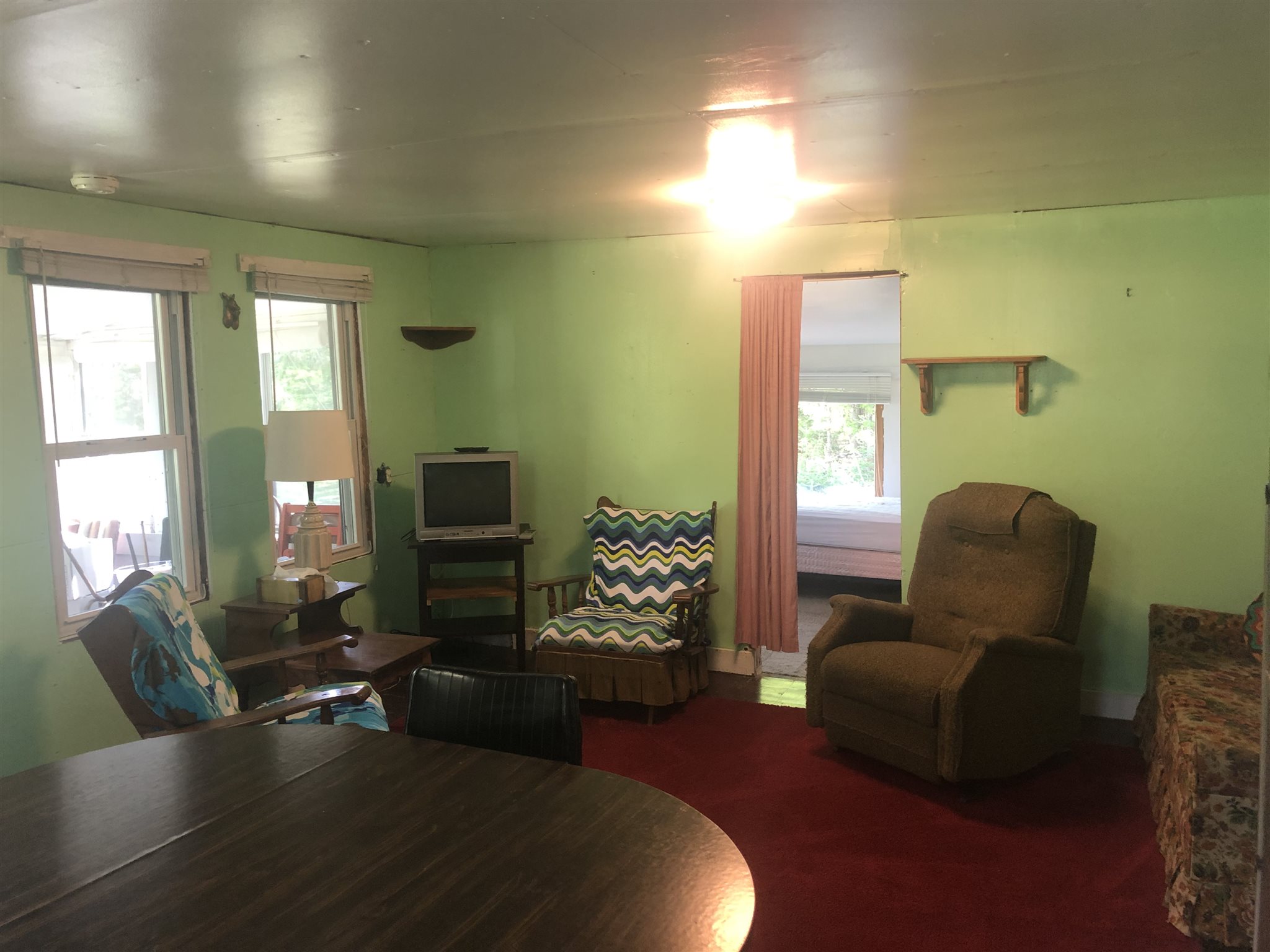 3866 East Hill Road Eden, VT 05653 - Photo 15 of 24