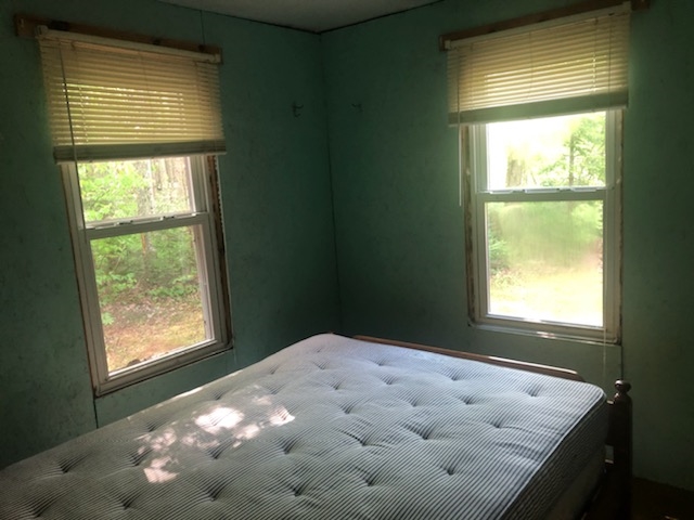 3866 East Hill Road Eden, VT 05653 - Photo 19 of 24