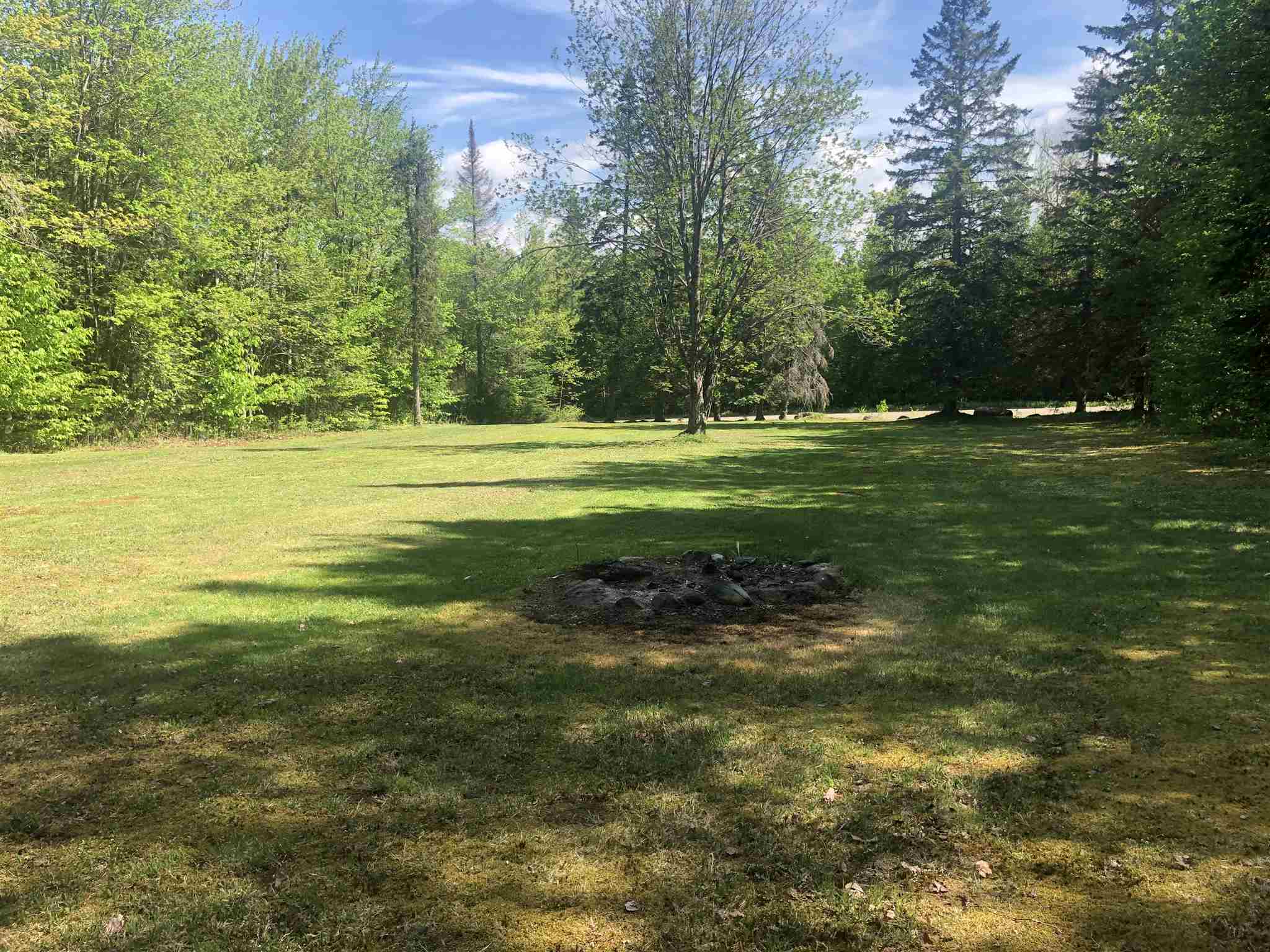 3866 East Hill Road Eden, VT 05653 - Photo 3 of 24