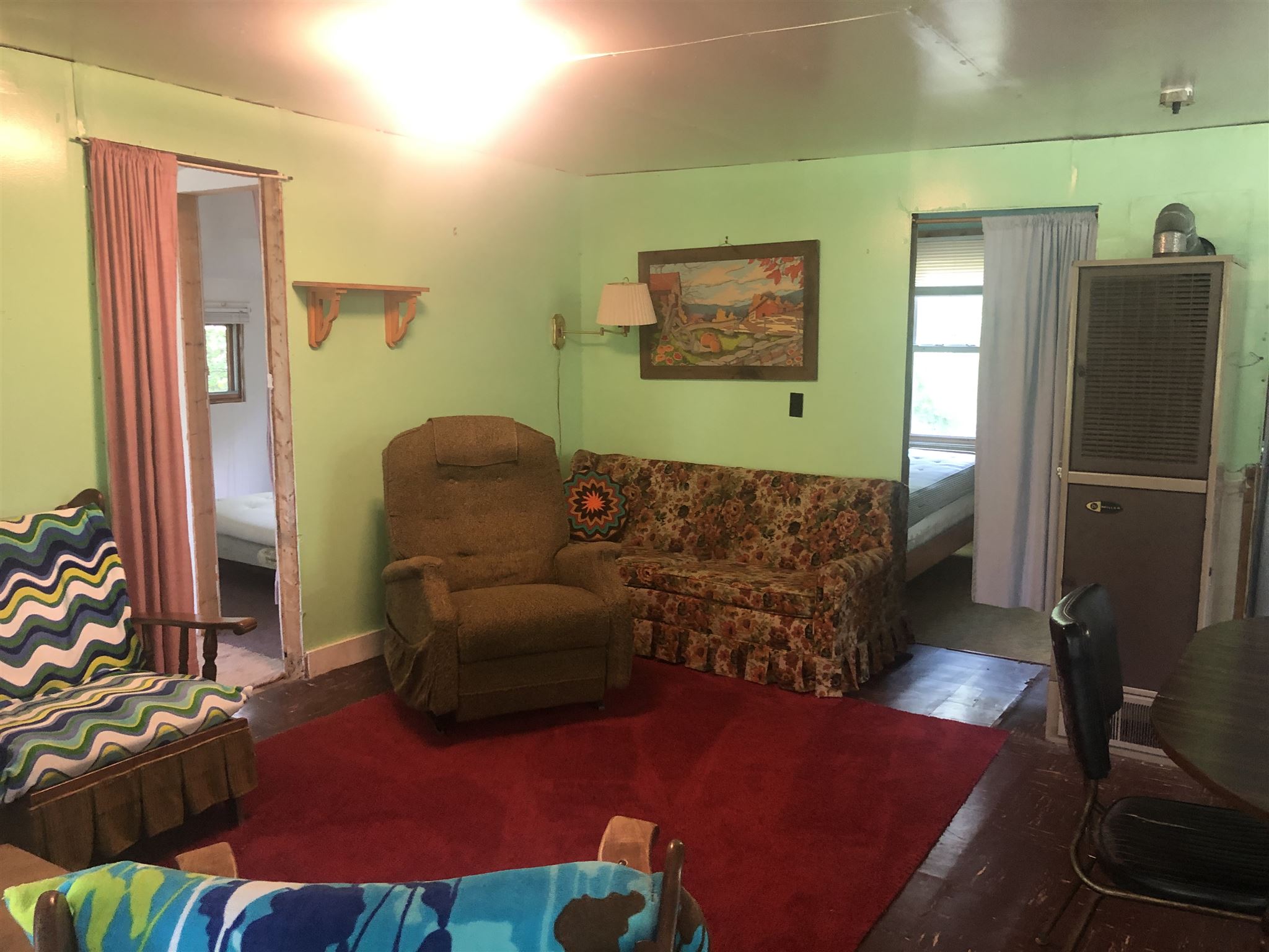 3866 East Hill Road Eden, VT 05653 - Photo 23 of 24