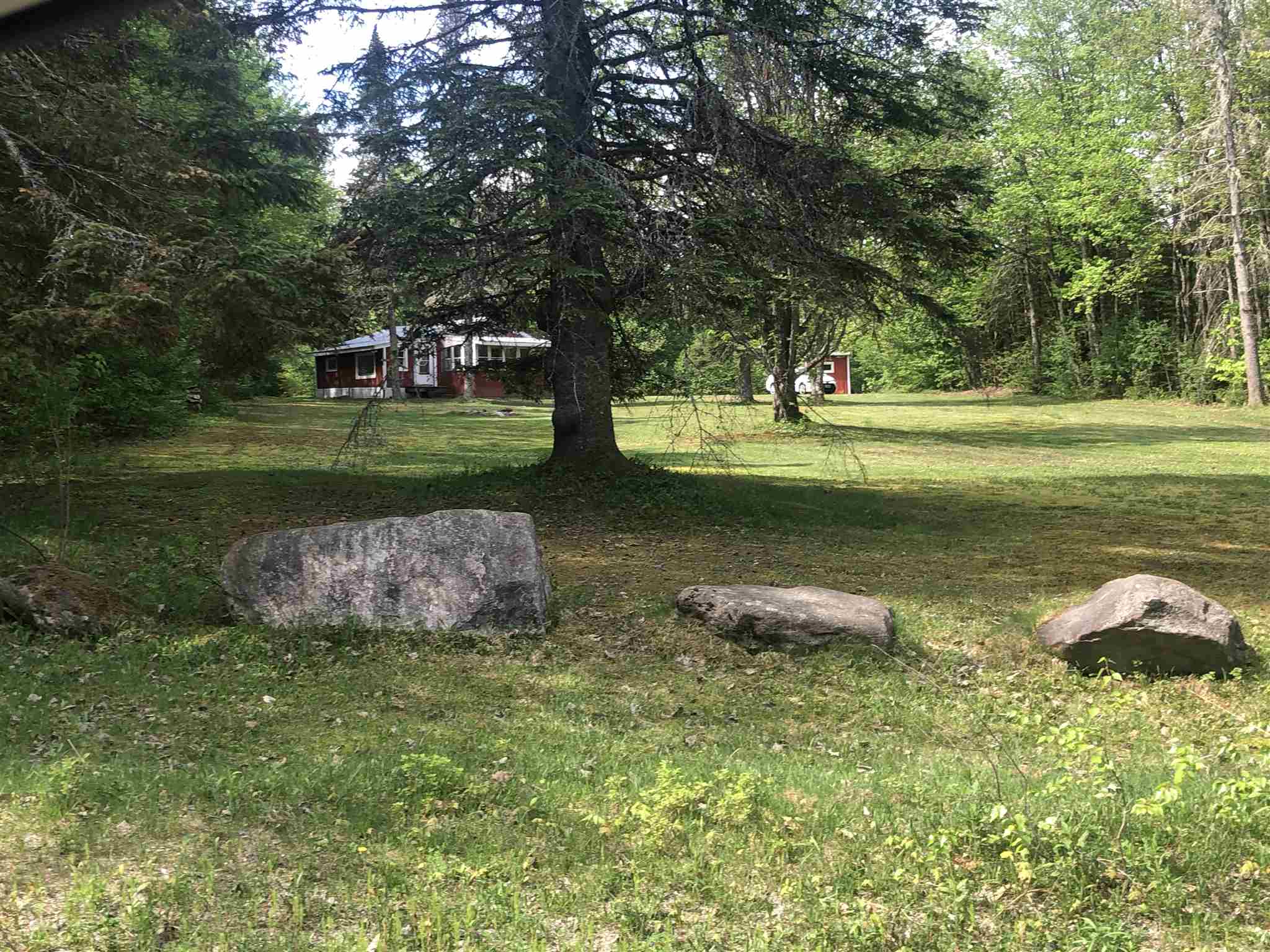 3866 East Hill Road Eden, VT 05653 - Photo 6 of 24