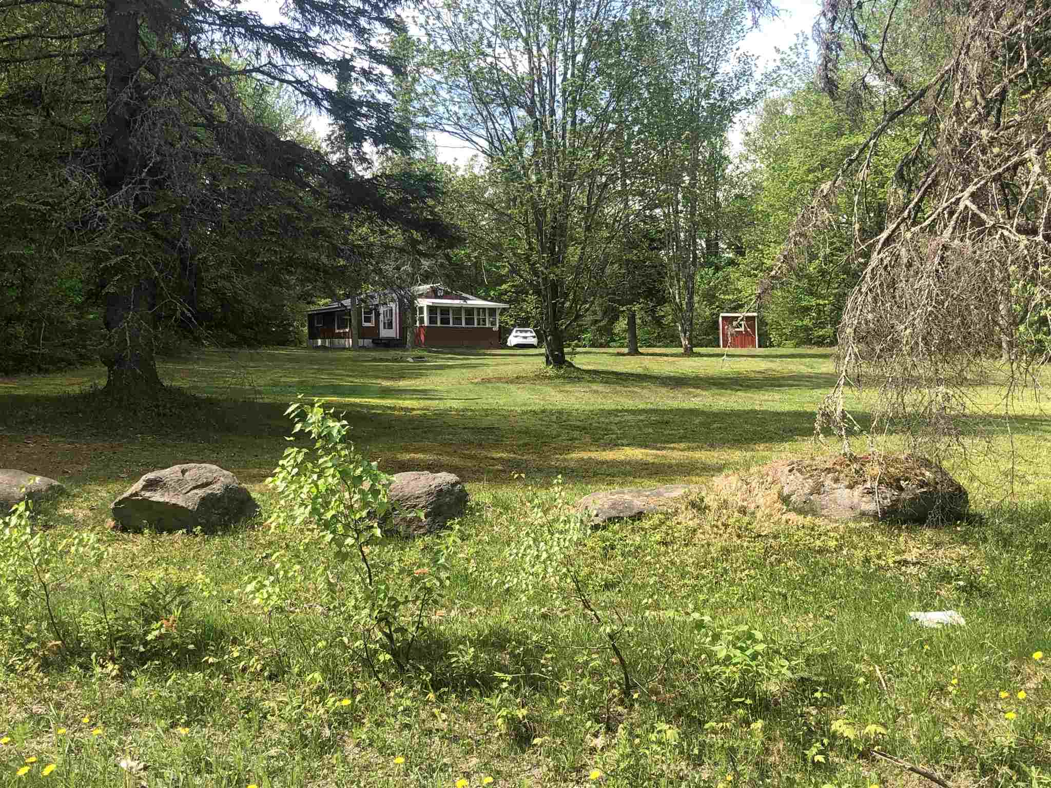 3866 East Hill Road Eden, VT 05653 - Photo 7 of 24