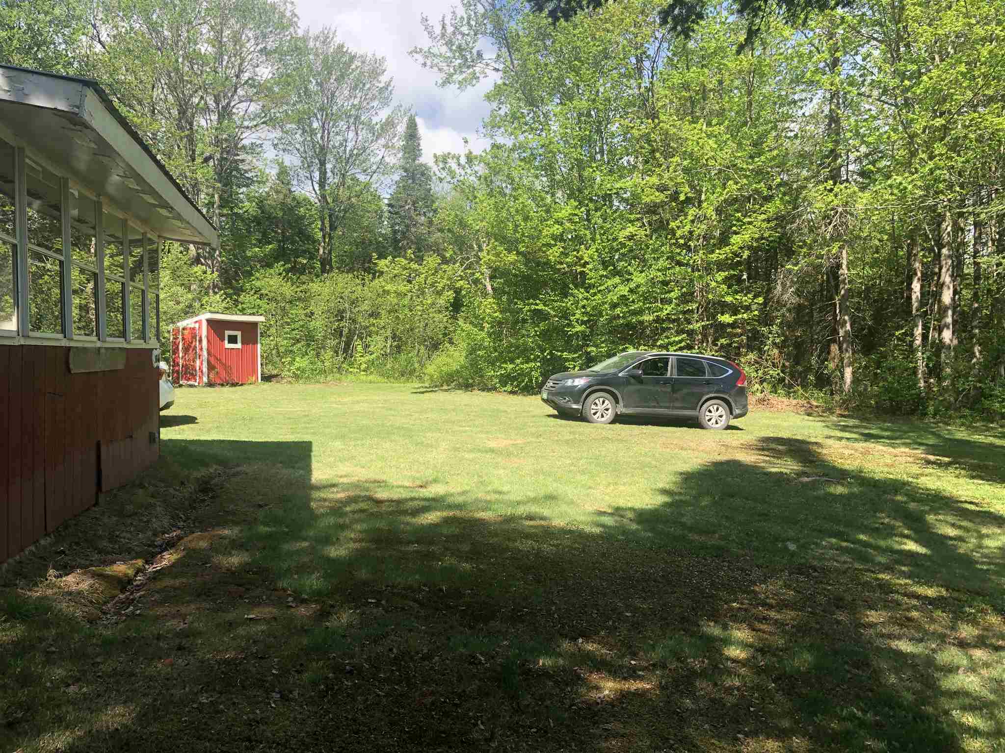 3866 East Hill Road Eden, VT 05653 - Photo 8 of 24