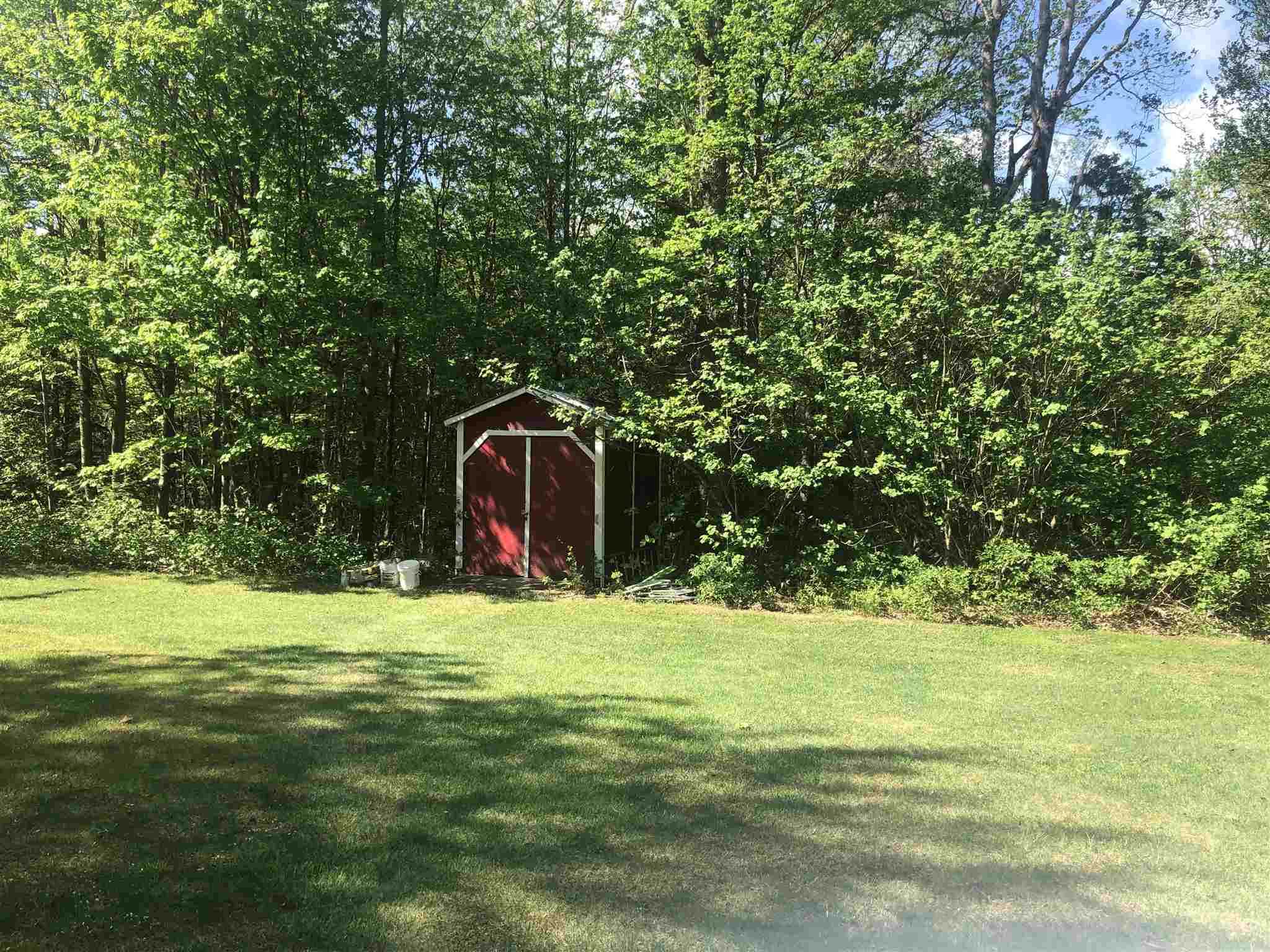 3866 East Hill Road Eden, VT 05653 - Photo 9 of 24
