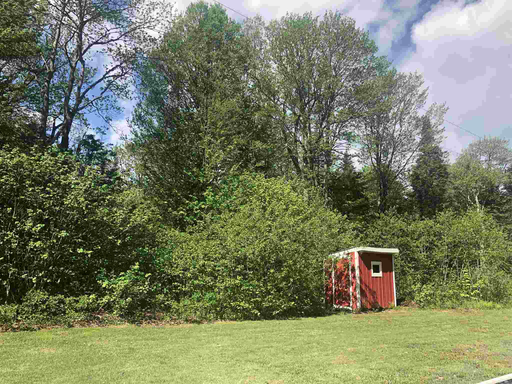3866 East Hill Road Eden, VT 05653 - Photo 10 of 24