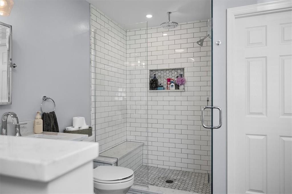 373 Cobblestone Circle McKees Rocks, PA 15136 - Photo 18 of 36 Gallery Image 18
