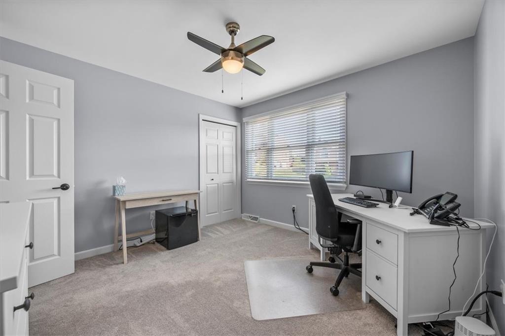 373 Cobblestone Circle McKees Rocks, PA 15136 - Photo 21 of 36 Gallery Image 21
