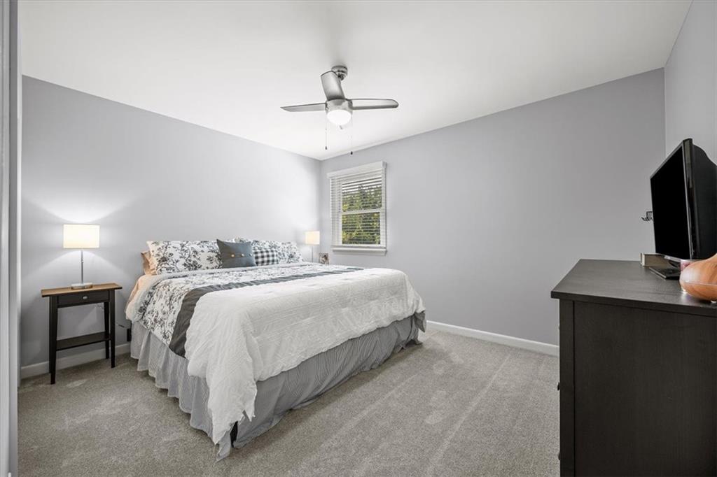 373 Cobblestone Circle McKees Rocks, PA 15136 - Photo 22 of 36 Gallery Image 22