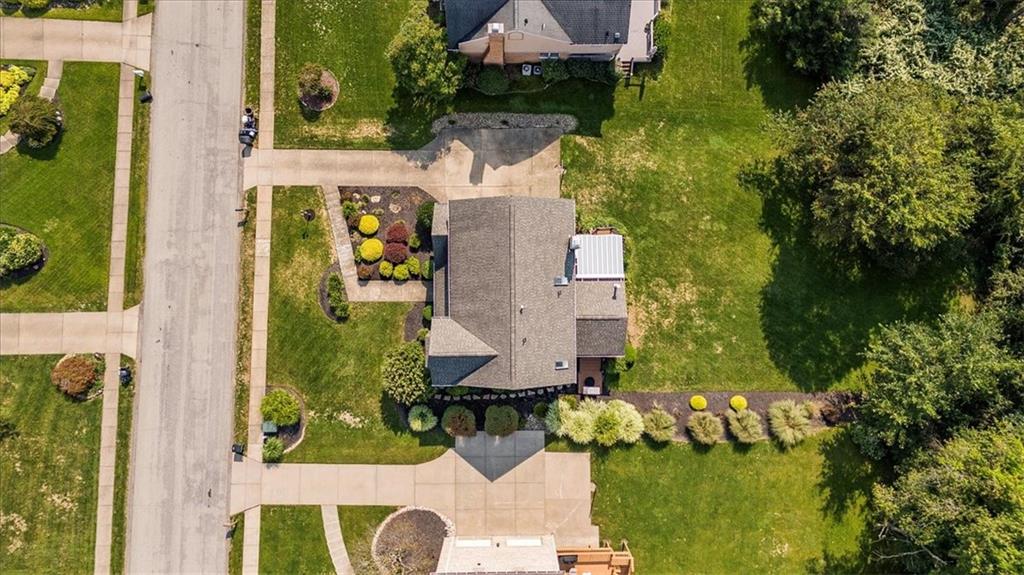 373 Cobblestone Circle McKees Rocks, PA 15136 - Photo 36 of 36 Gallery Image 36