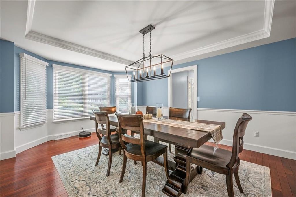 373 Cobblestone Circle McKees Rocks, PA 15136 - Photo 6 of 36 Gallery Image 6