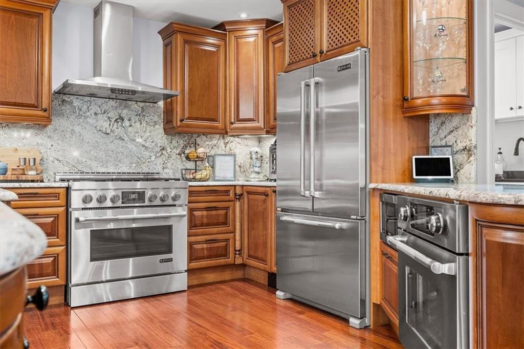 373 Cobblestone Circle McKees Rocks, PA 15136 - Photo 8 of 36 Gallery Image 8