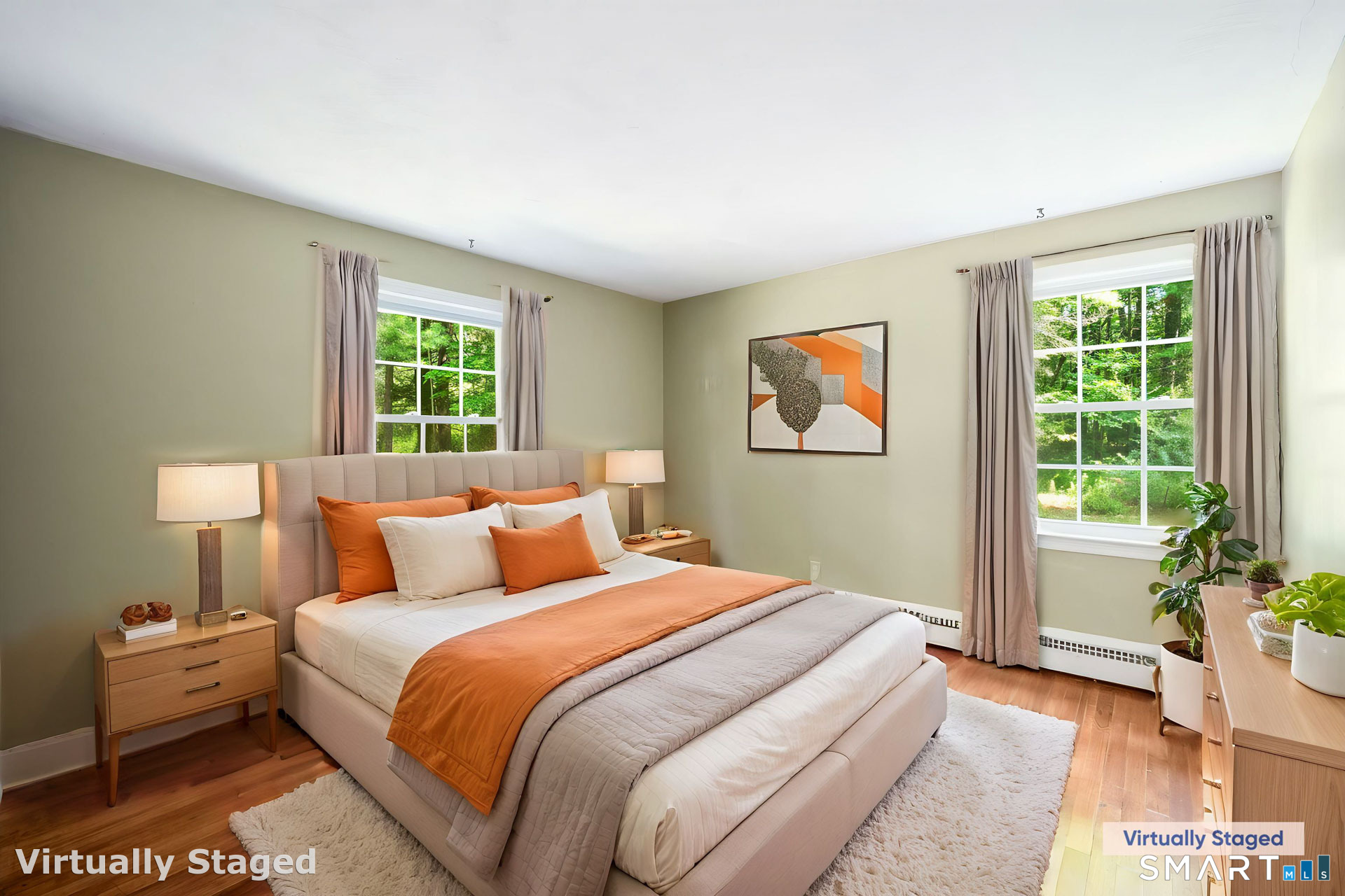 44 Climax Road Simsbury, CT 06070 - Photo 14 of 40 Gallery Image 14