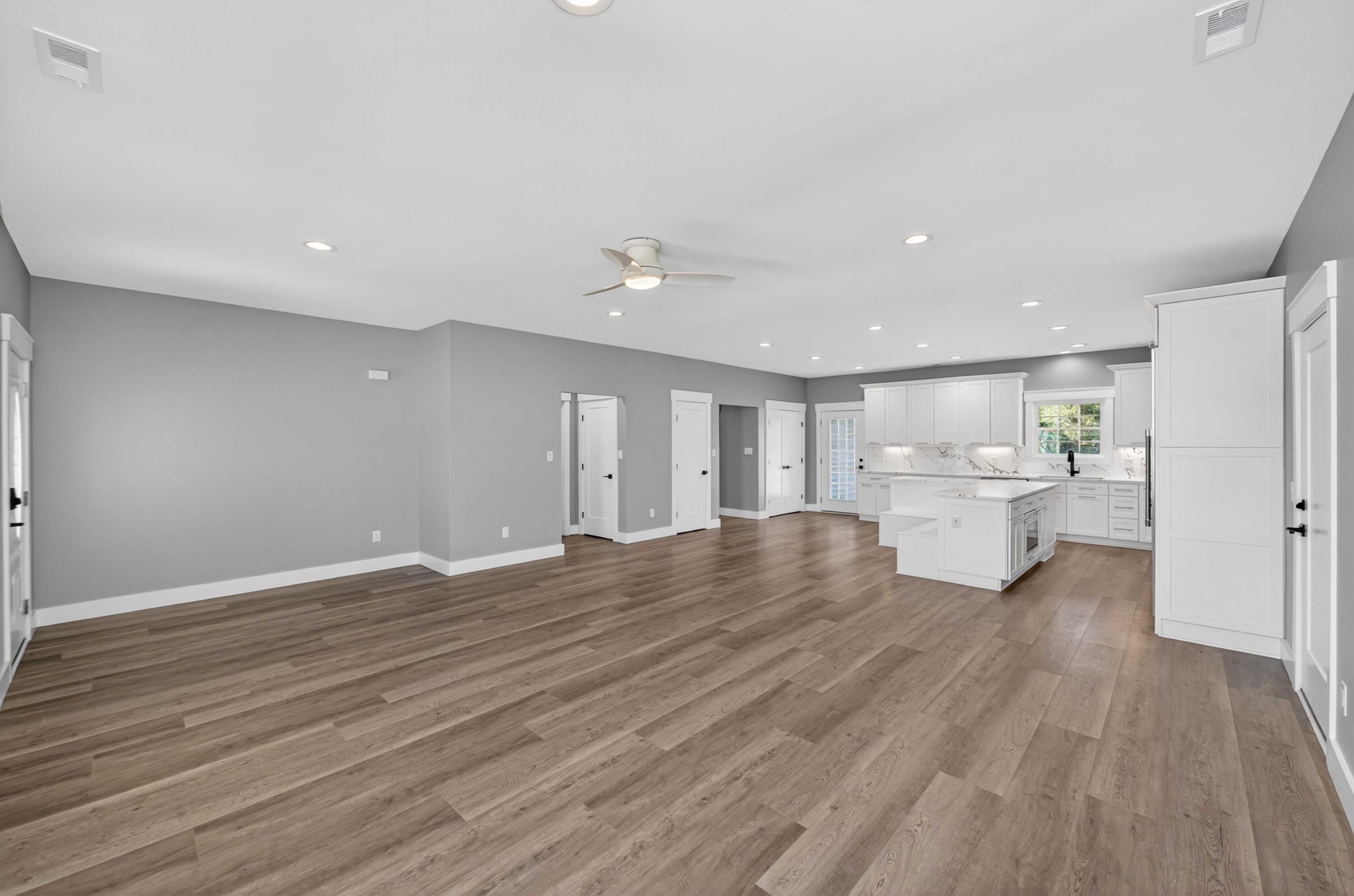 7356 Johnson Shortcut Road Conway, SC 29527 - Photo 13 of 77 Interior-2