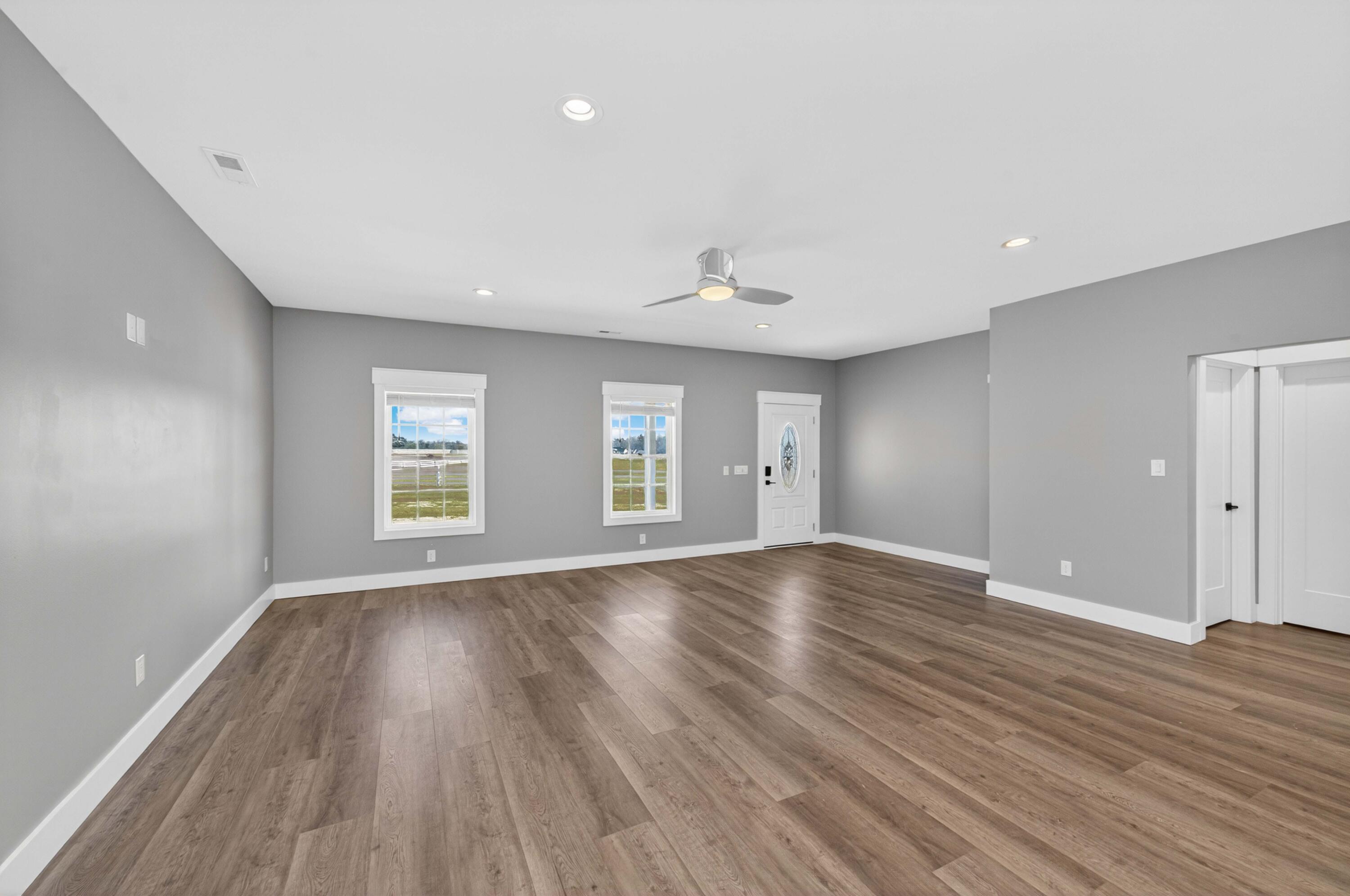 7356 Johnson Shortcut Road Conway, SC 29527 - Photo 14 of 77 Interior-1