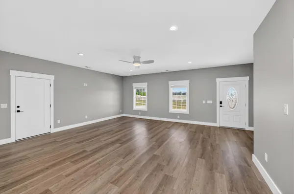 $1,295,000 | 7356 Johnson Shortcut Road, Conway, SC 29527