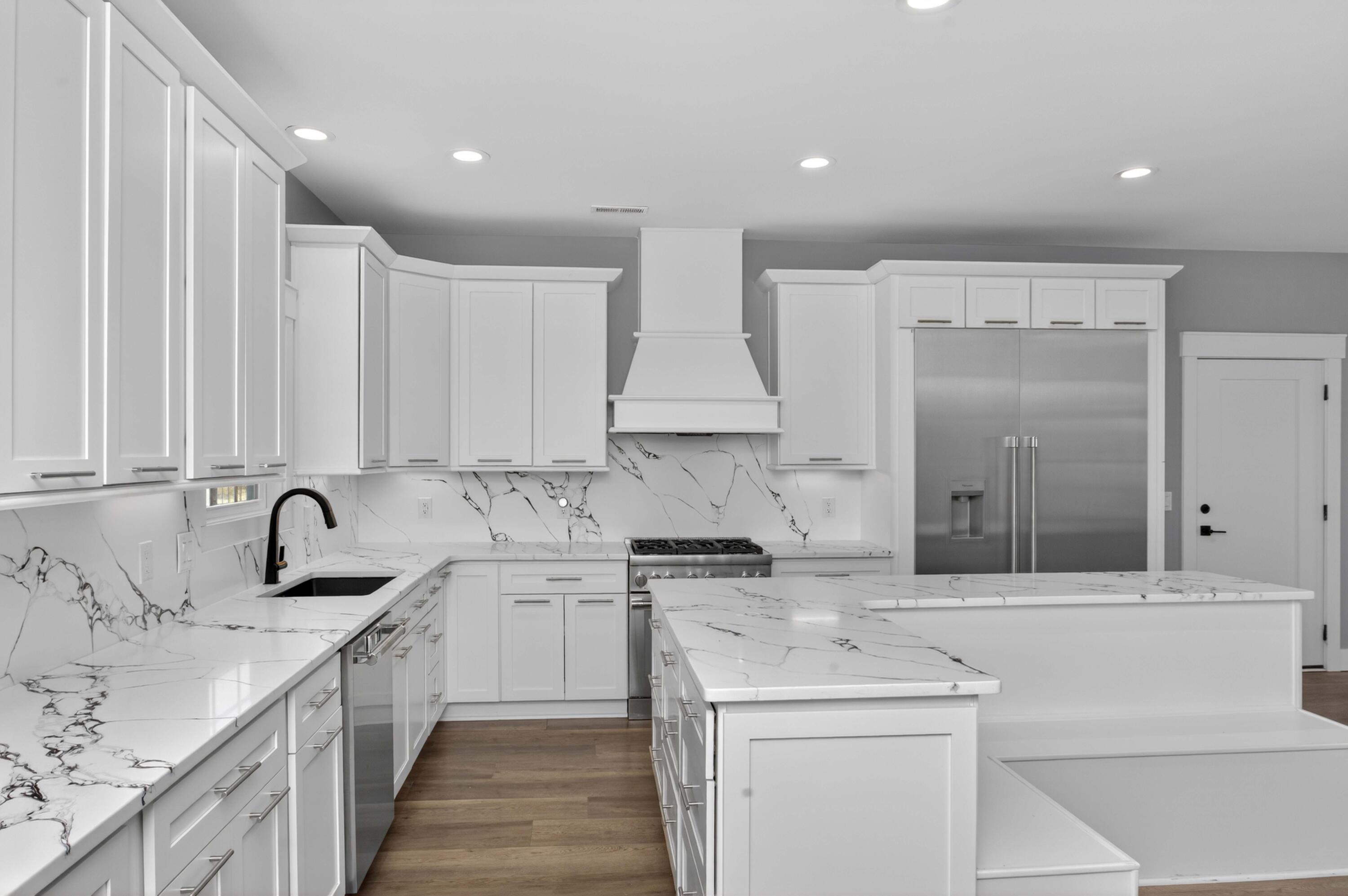 7356 Johnson Shortcut Road Conway, SC 29527 - Photo 18 of 77 Interior-6