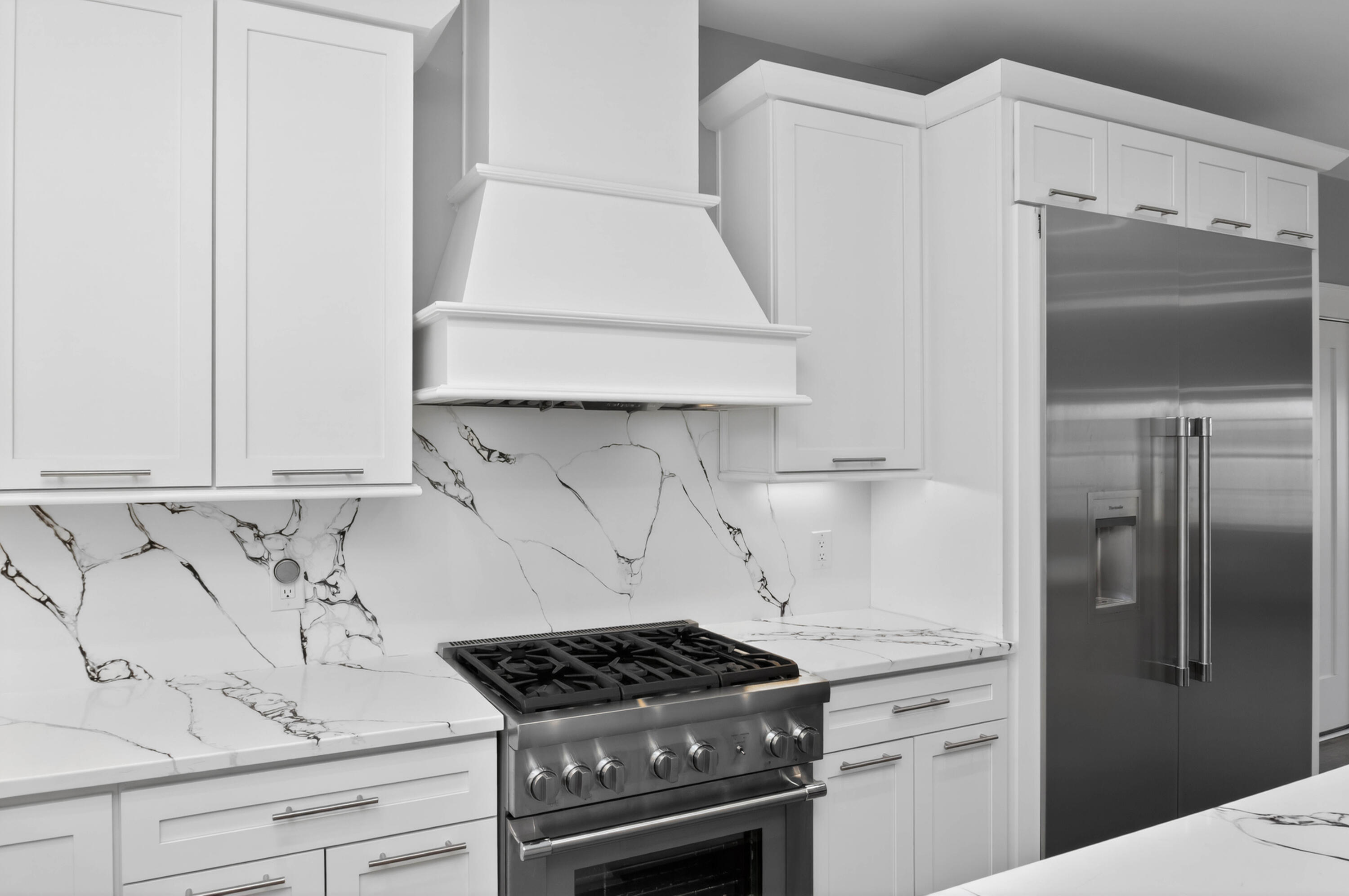 7356 Johnson Shortcut Road Conway, SC 29527 - Photo 19 of 77 Interior-8