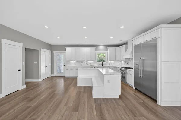 $1,295,000 | 7356 Johnson Shortcut Road, Conway, SC 29527