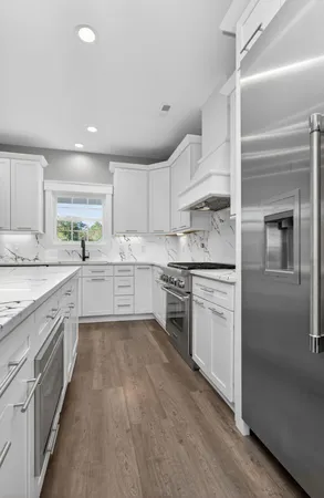 $1,295,000 | 7356 Johnson Shortcut Road, Conway, SC 29527