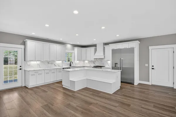 $1,295,000 | 7356 Johnson Shortcut Road, Conway, SC 29527