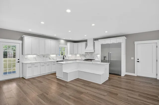 $1,295,000 | 7356 Johnson Shortcut Road, Conway, SC 29527