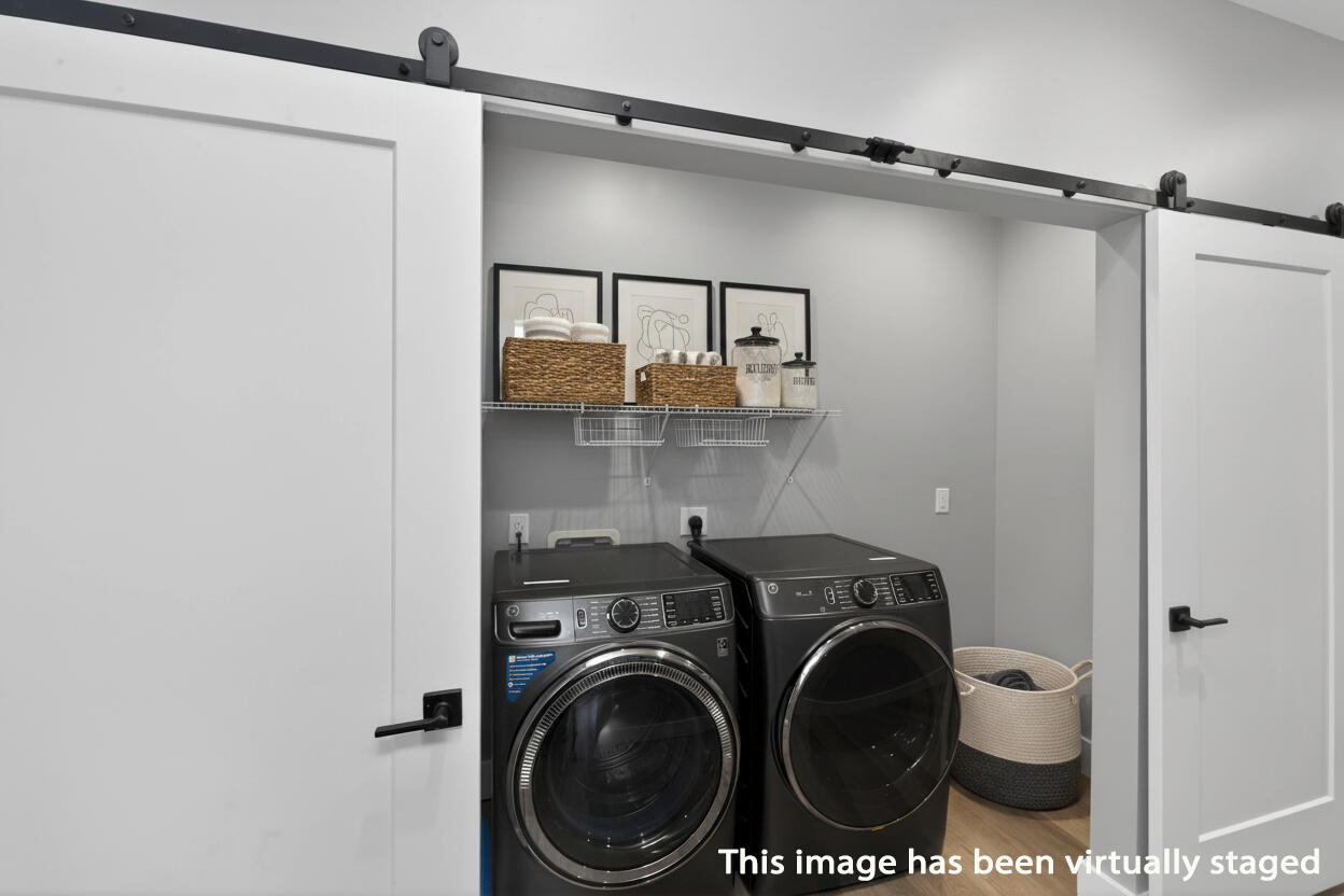 7356 Johnson Shortcut Road Conway, SC 29527 - Photo 24 of 77 Interior - Staged-3