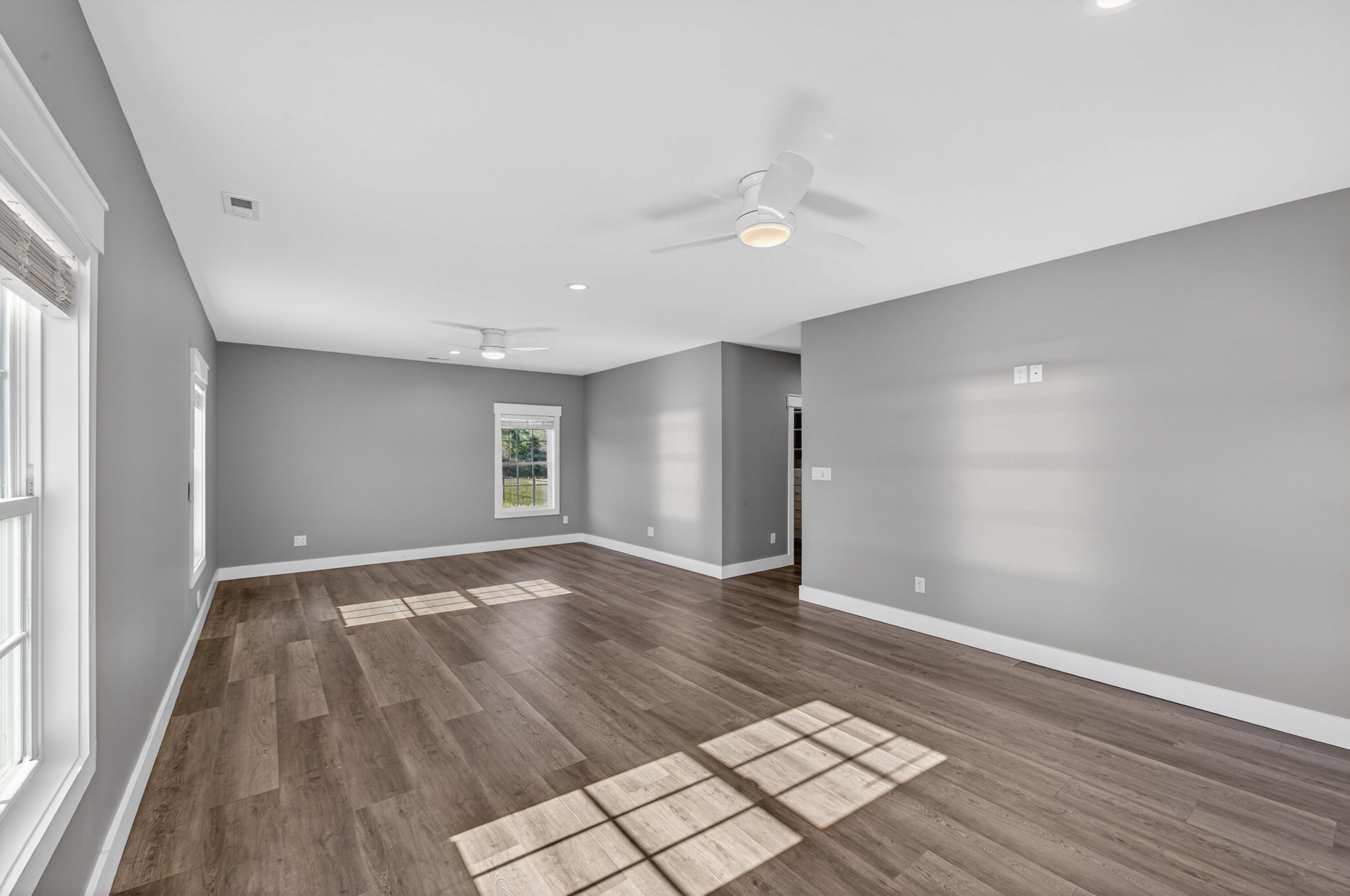 7356 Johnson Shortcut Road Conway, SC 29527 - Photo 26 of 77 Interior-29