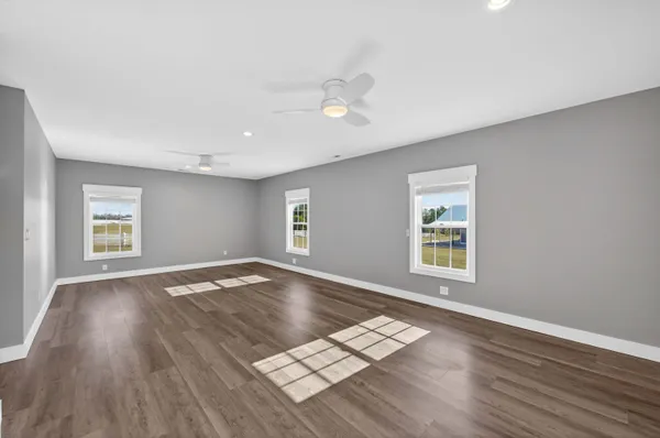 $1,295,000 | 7356 Johnson Shortcut Road, Conway, SC 29527