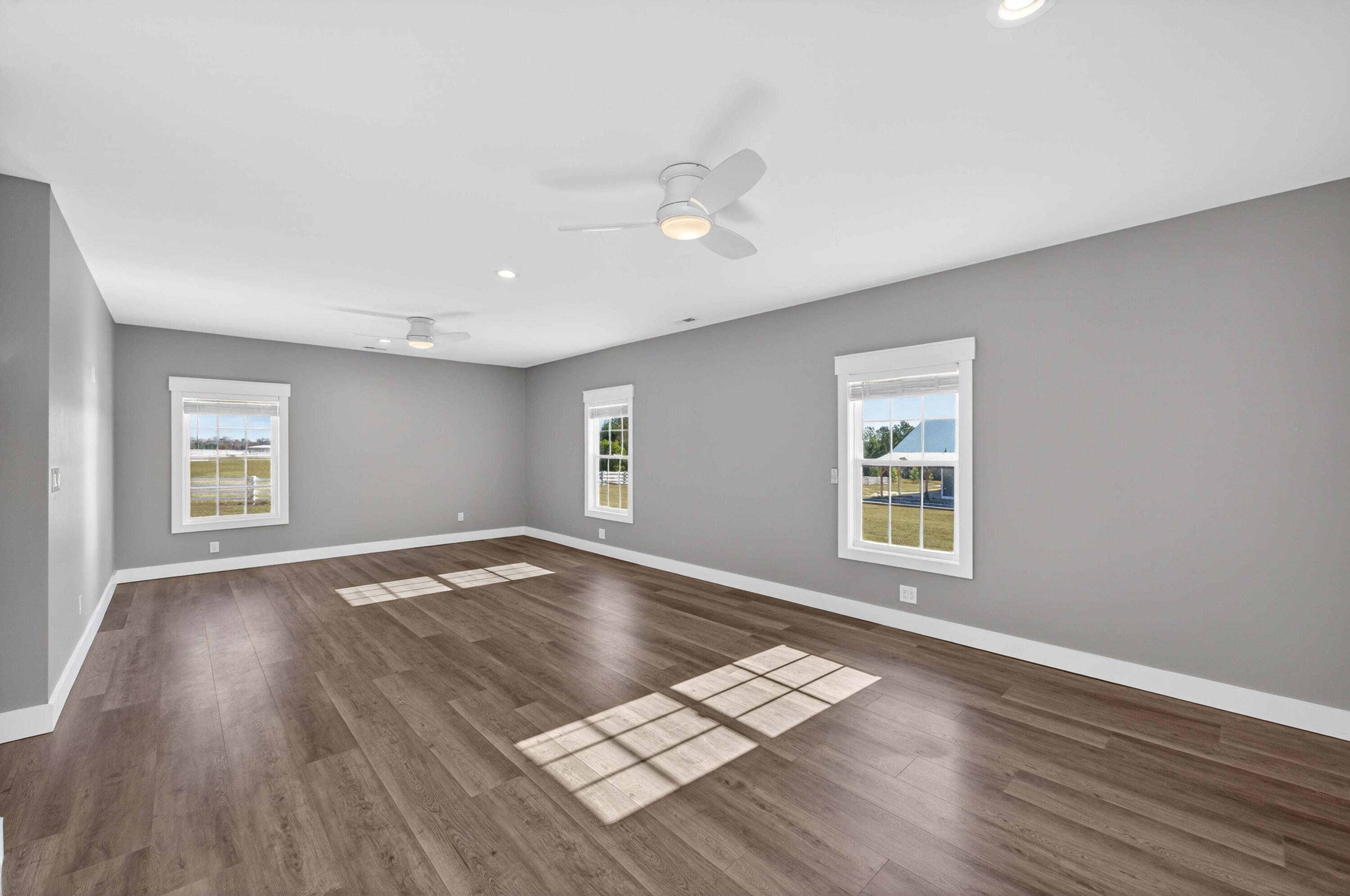 7356 Johnson Shortcut Road Conway, SC 29527 - Photo 27 of 77 Interior-27