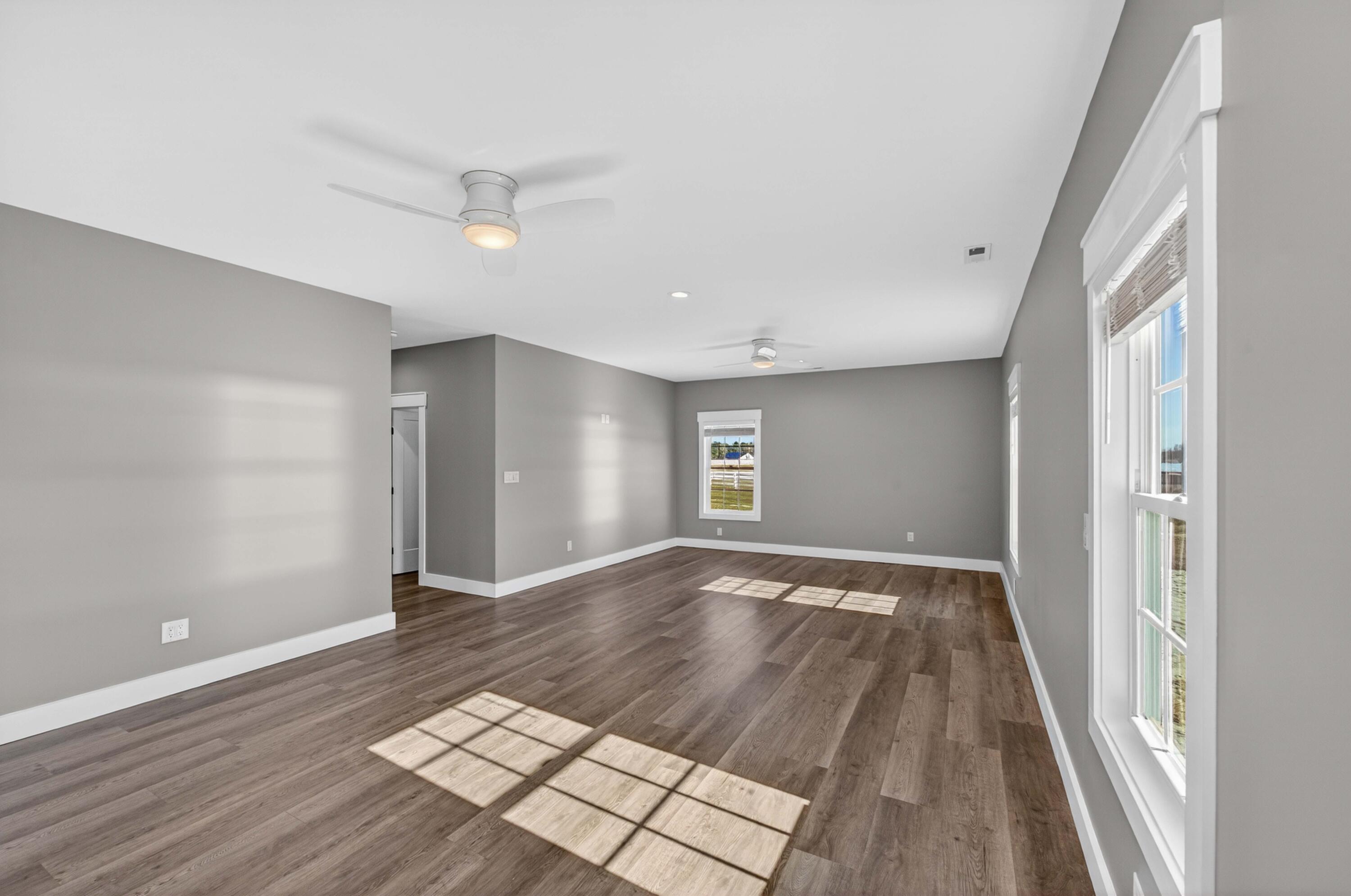 7356 Johnson Shortcut Road Conway, SC 29527 - Photo 28 of 77 Interior-28