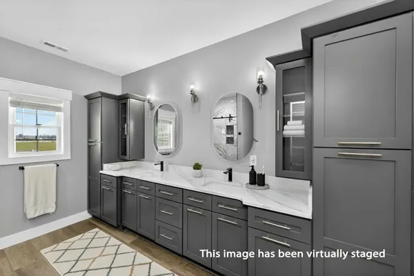 $1,295,000 | 7356 Johnson Shortcut Road, Conway, SC 29527