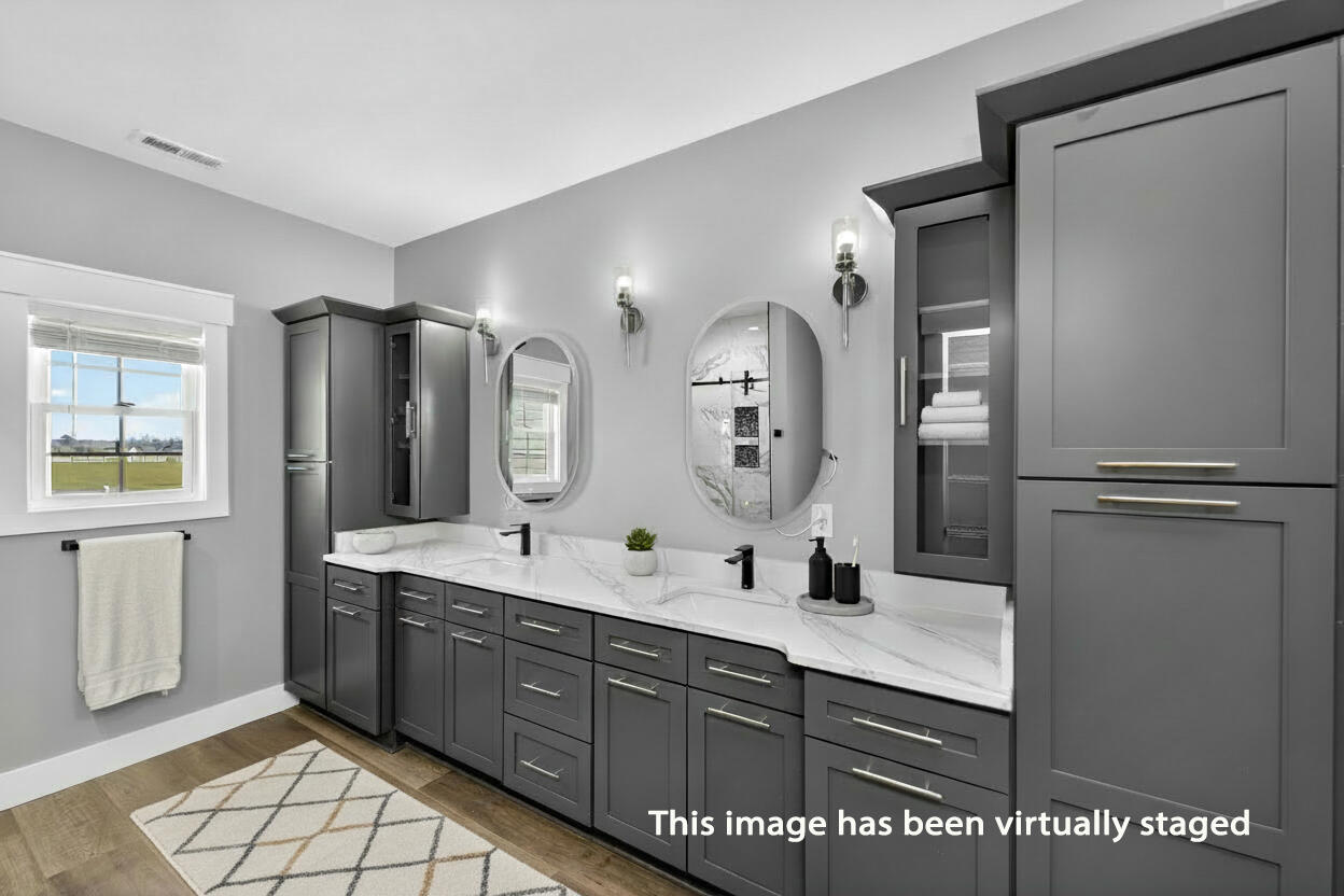 7356 Johnson Shortcut Road Conway, SC 29527 - Photo 29 of 77 Interior - Staged-1