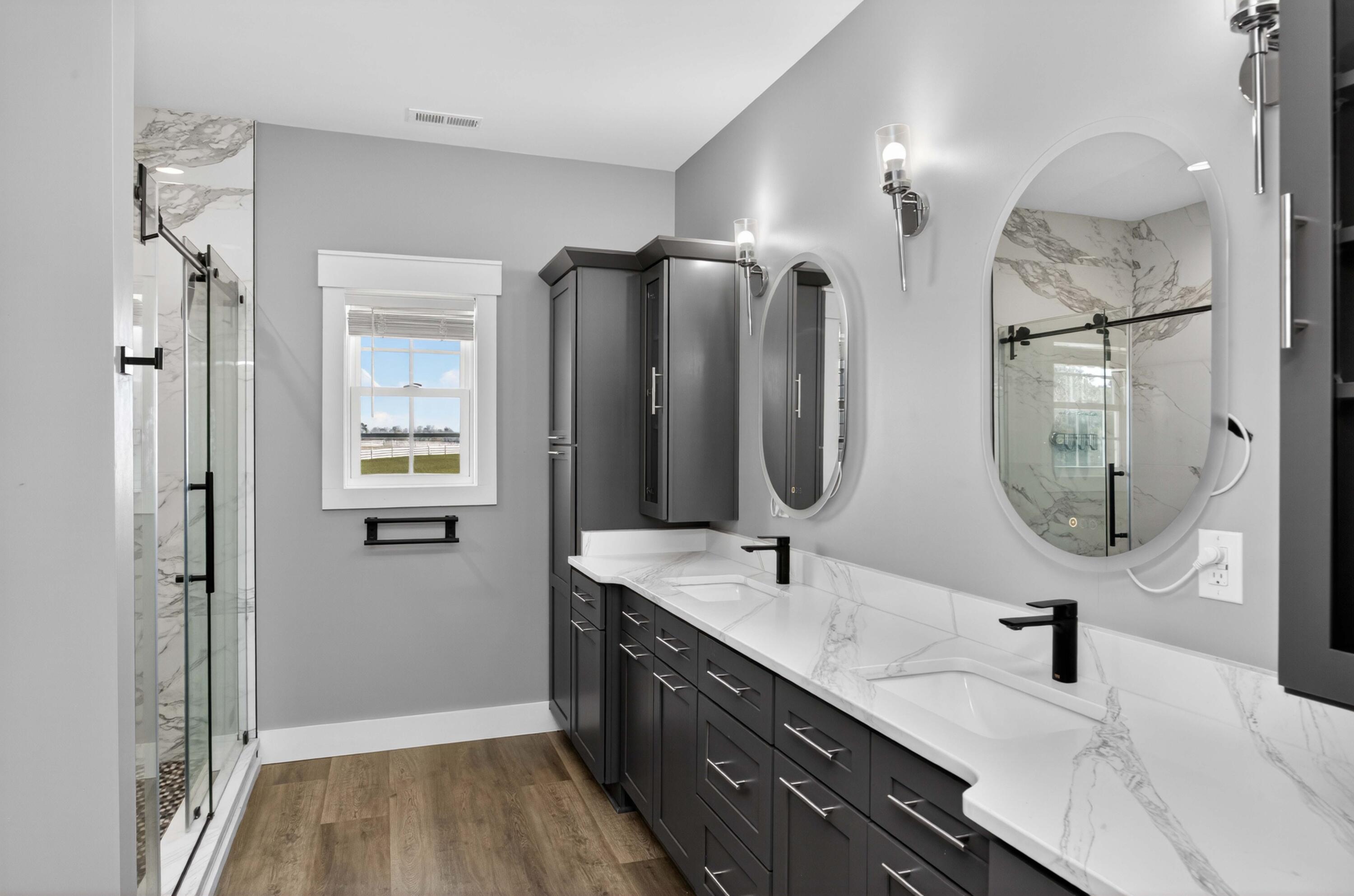 7356 Johnson Shortcut Road Conway, SC 29527 - Photo 30 of 77 Interior-23