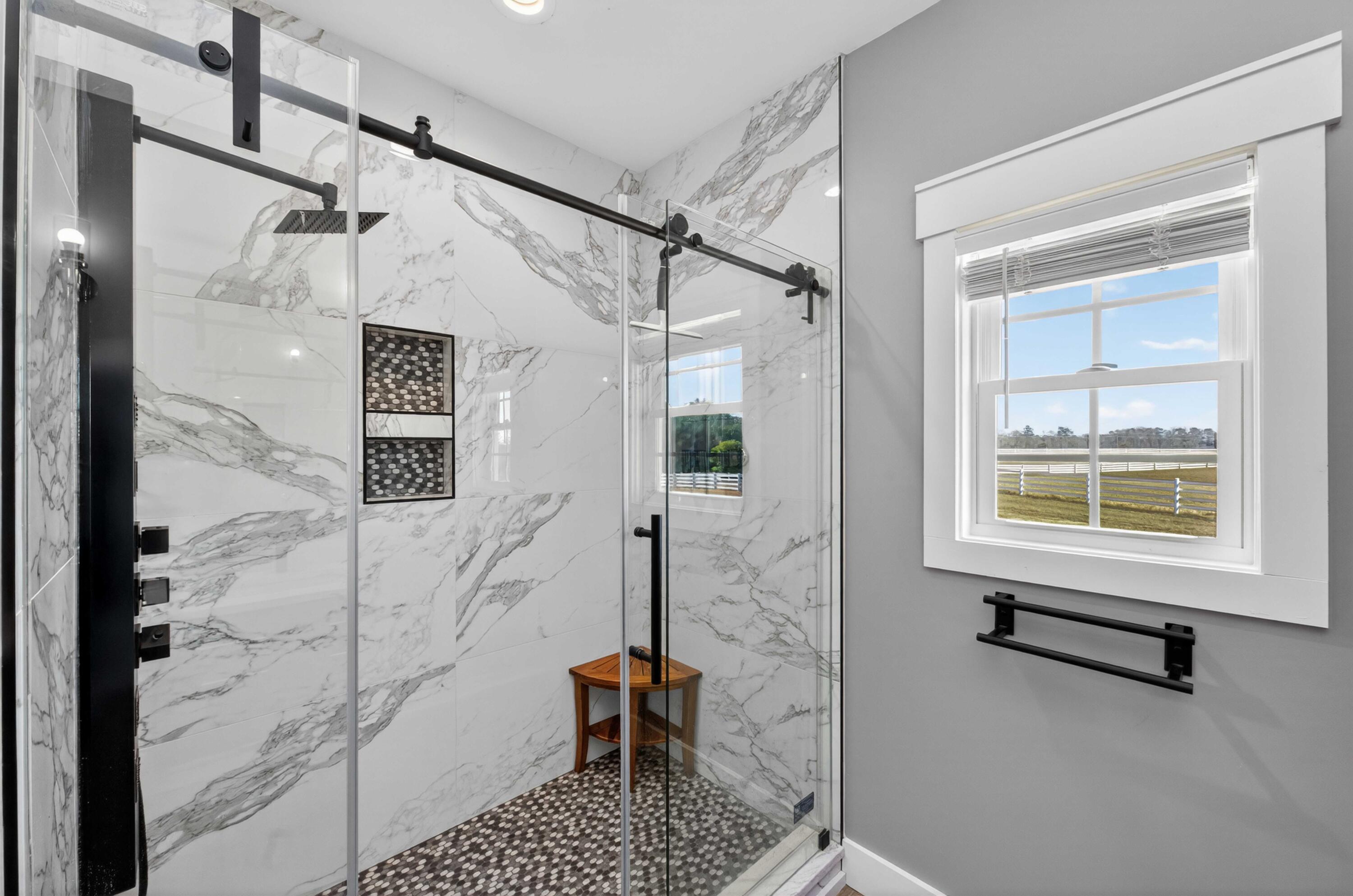 7356 Johnson Shortcut Road Conway, SC 29527 - Photo 31 of 77 Interior-25